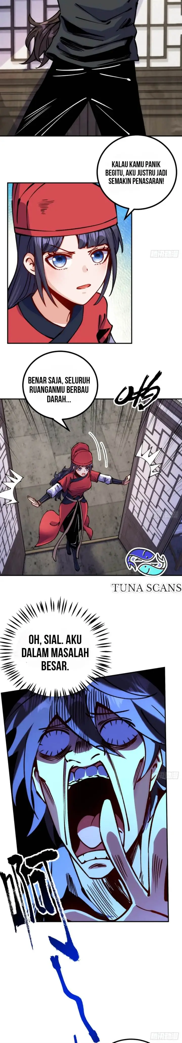 image-komik-i-became-a-big-shot-on-the-heavenly-leaderboard-chapter-9-11/17