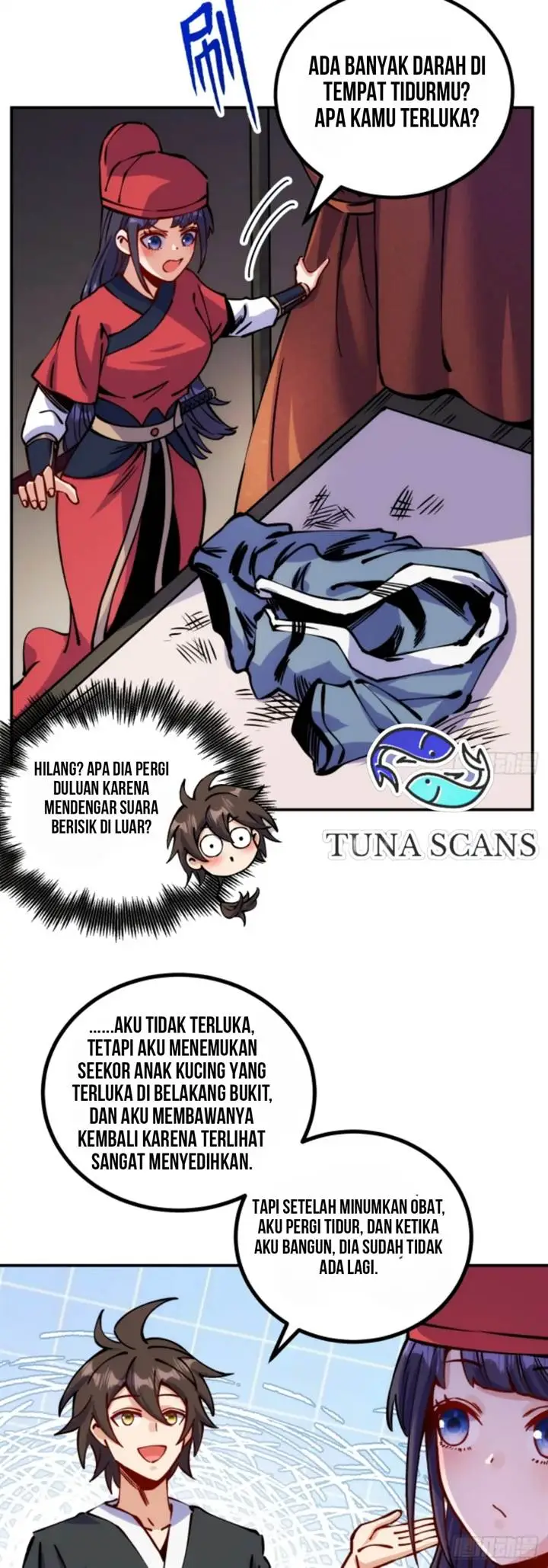 image-komik-i-became-a-big-shot-on-the-heavenly-leaderboard-chapter-9-12/17