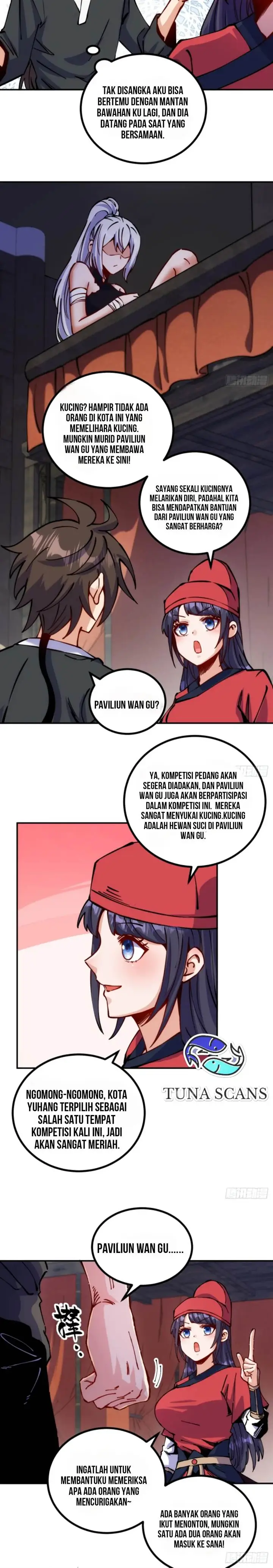 image-komik-i-became-a-big-shot-on-the-heavenly-leaderboard-chapter-9-13/17