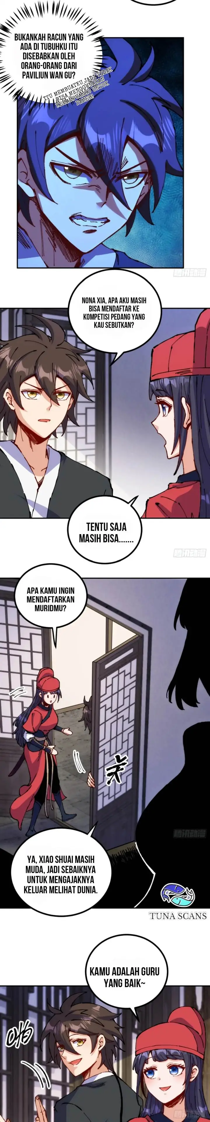 image-komik-i-became-a-big-shot-on-the-heavenly-leaderboard-chapter-9-14/17