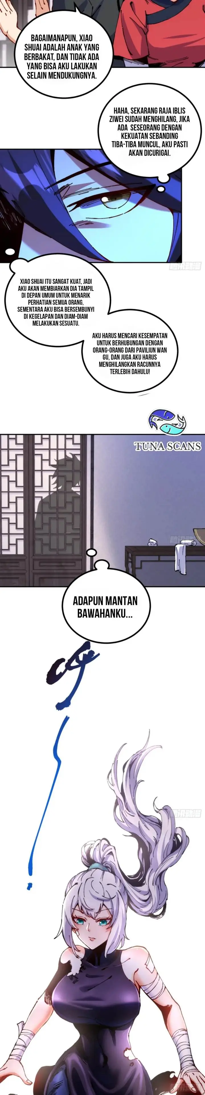 image-komik-i-became-a-big-shot-on-the-heavenly-leaderboard-chapter-9-15/17