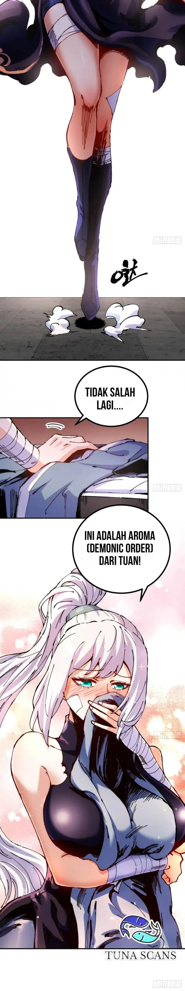 image-komik-i-became-a-big-shot-on-the-heavenly-leaderboard-chapter-9-16/17