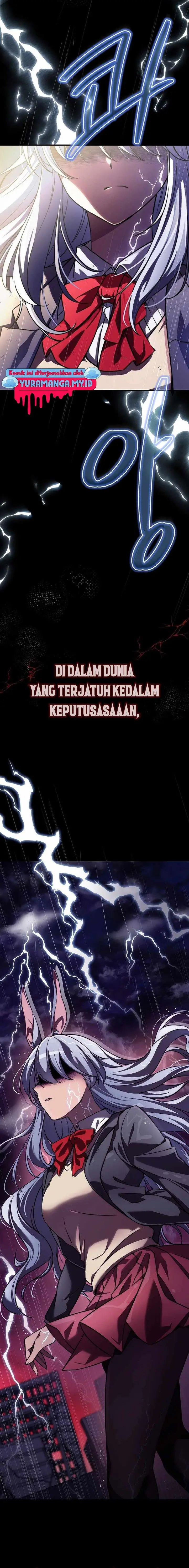 image-komik-i-became-a-childhood-friend-of-a-mid-level-boss-chapter-1-2/30