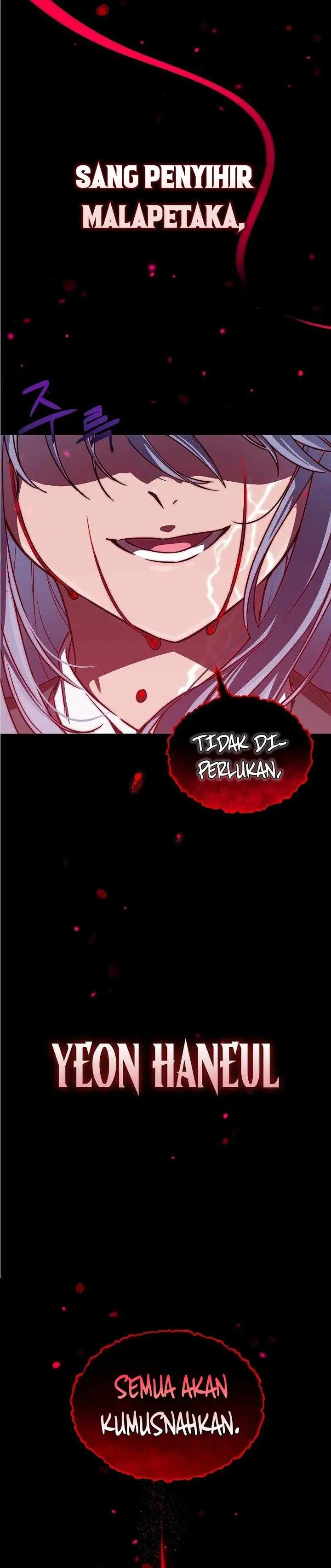 image-komik-i-became-a-childhood-friend-of-a-mid-level-boss-chapter-1-4/30
