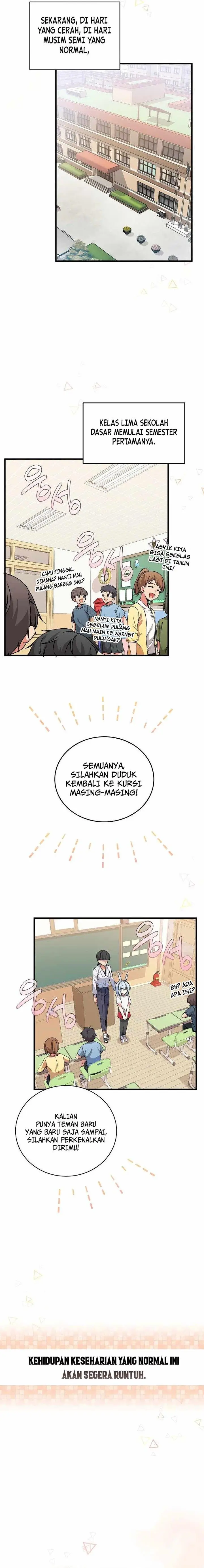 image-komik-i-became-a-childhood-friend-of-a-mid-level-boss-chapter-1-7/30