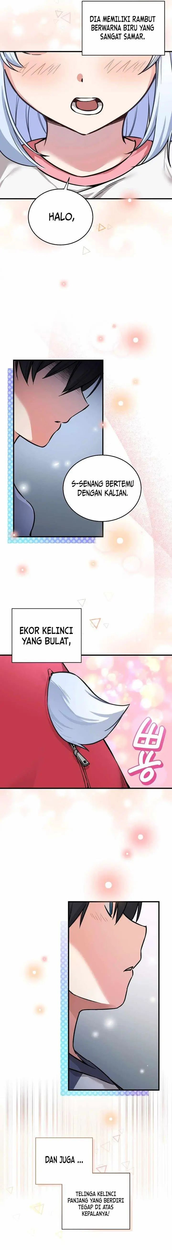 image-komik-i-became-a-childhood-friend-of-a-mid-level-boss-chapter-1-8/30