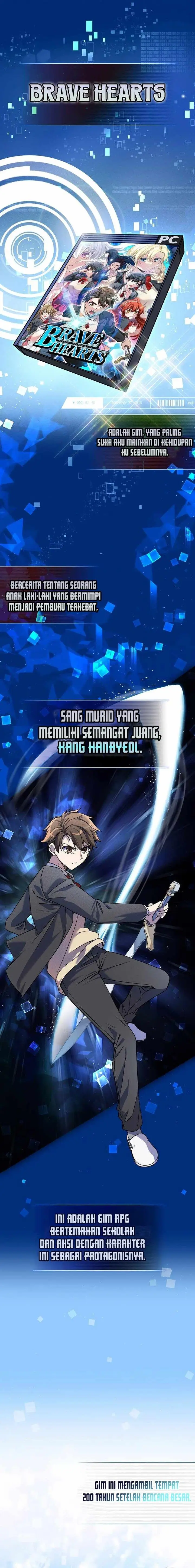 image-komik-i-became-a-childhood-friend-of-a-mid-level-boss-chapter-1-13/30