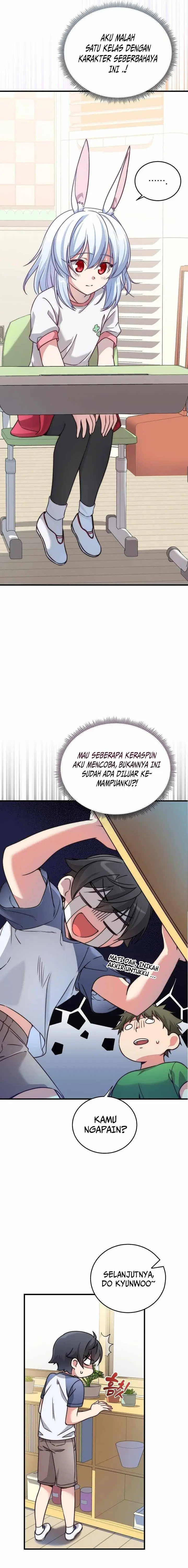 image-komik-i-became-a-childhood-friend-of-a-mid-level-boss-chapter-1-18/30