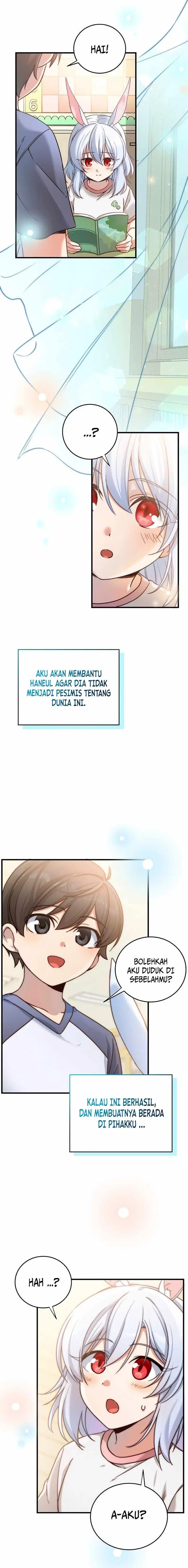 image-komik-i-became-a-childhood-friend-of-a-mid-level-boss-chapter-1-25/30