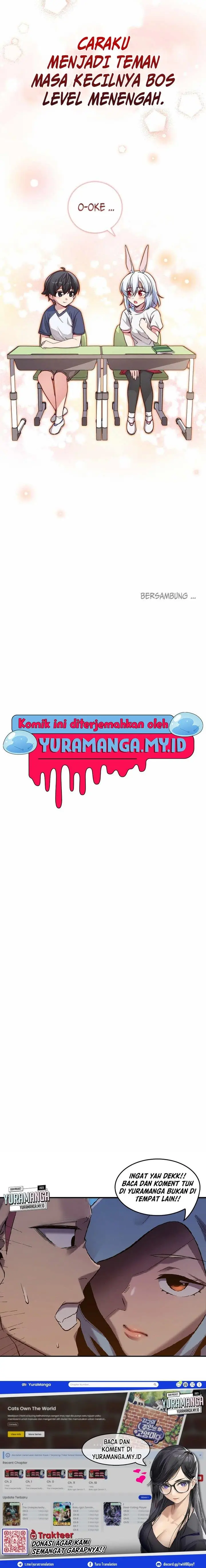 image-komik-i-became-a-childhood-friend-of-a-mid-level-boss-chapter-1-29/30