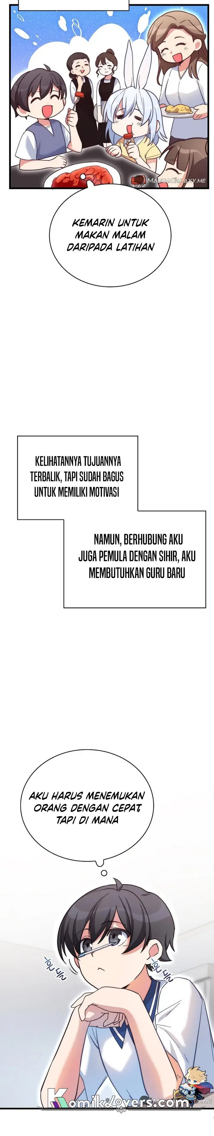 image-komik-i-became-a-childhood-friend-of-a-mid-level-boss-chapter-10-4/38