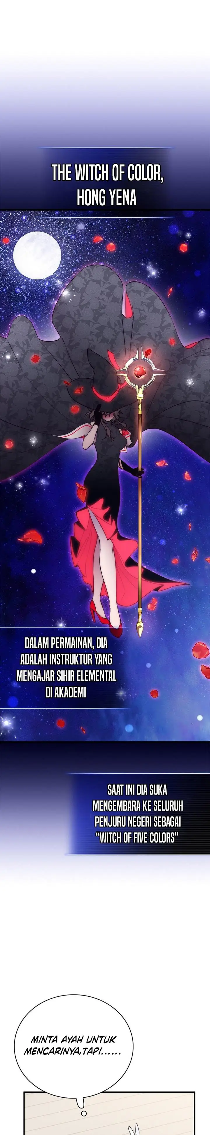 image-komik-i-became-a-childhood-friend-of-a-mid-level-boss-chapter-10-5/38