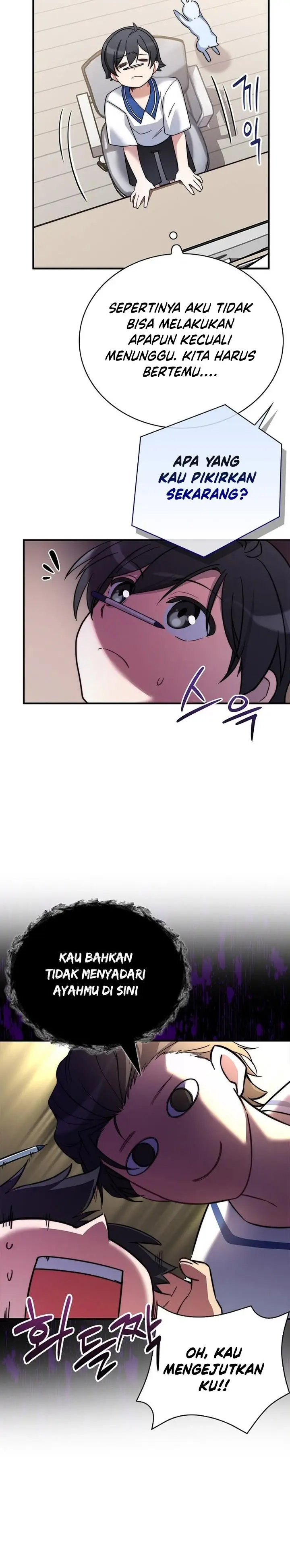 image-komik-i-became-a-childhood-friend-of-a-mid-level-boss-chapter-10-6/38