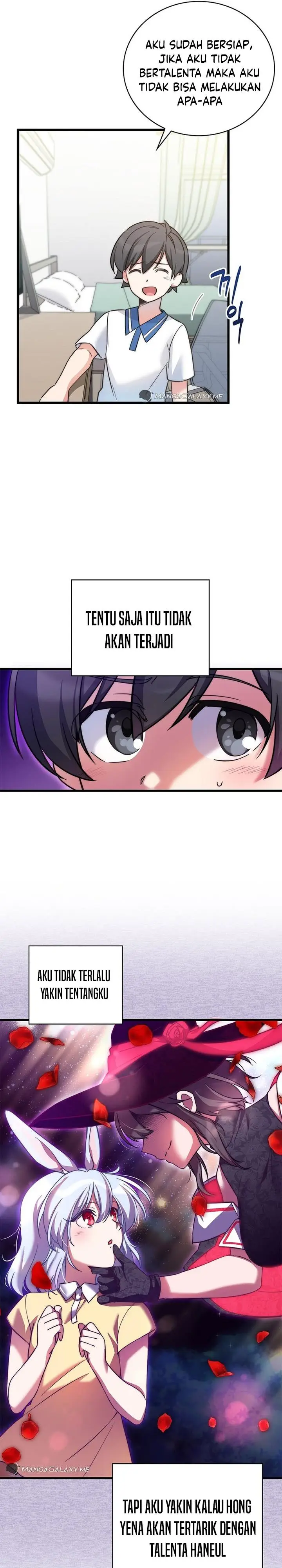 image-komik-i-became-a-childhood-friend-of-a-mid-level-boss-chapter-10-9/38