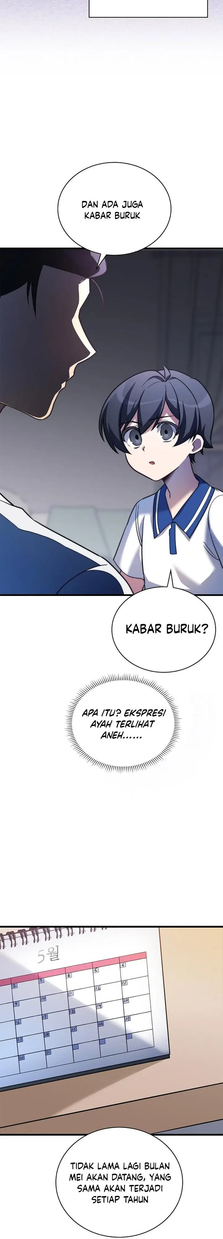 image-komik-i-became-a-childhood-friend-of-a-mid-level-boss-chapter-10-10/38