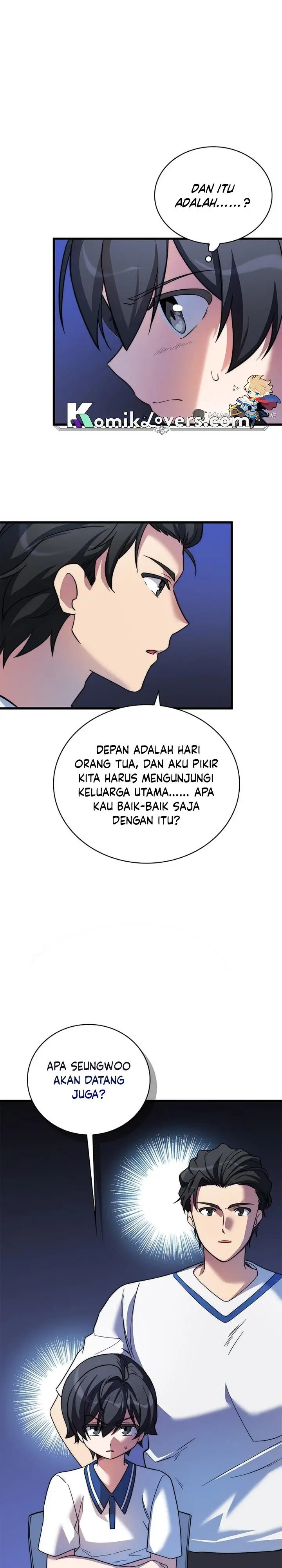 image-komik-i-became-a-childhood-friend-of-a-mid-level-boss-chapter-10-11/38