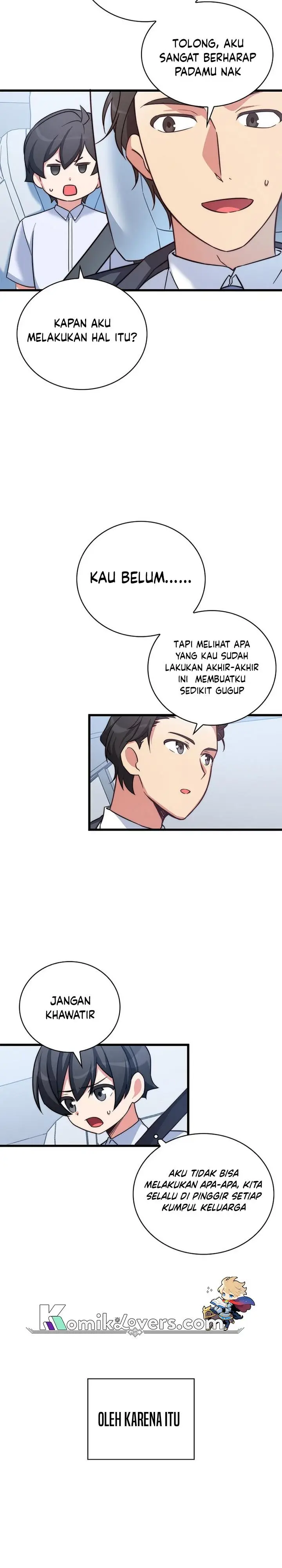 image-komik-i-became-a-childhood-friend-of-a-mid-level-boss-chapter-10-16/38