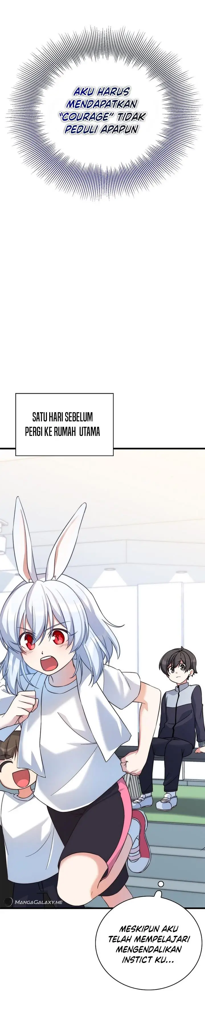 image-komik-i-became-a-childhood-friend-of-a-mid-level-boss-chapter-10-18/38