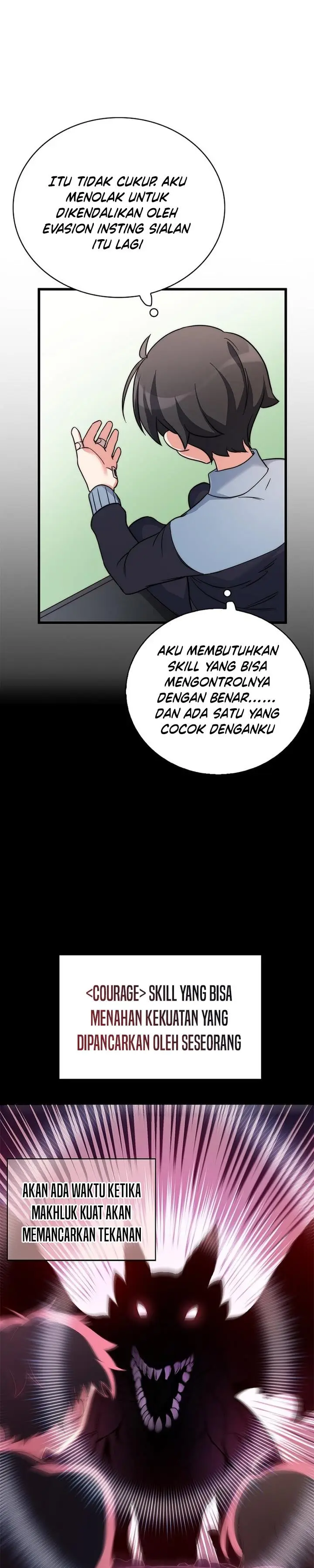 image-komik-i-became-a-childhood-friend-of-a-mid-level-boss-chapter-10-19/38
