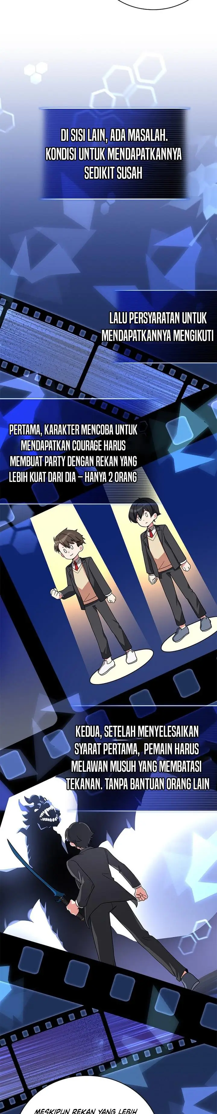 image-komik-i-became-a-childhood-friend-of-a-mid-level-boss-chapter-10-22/38