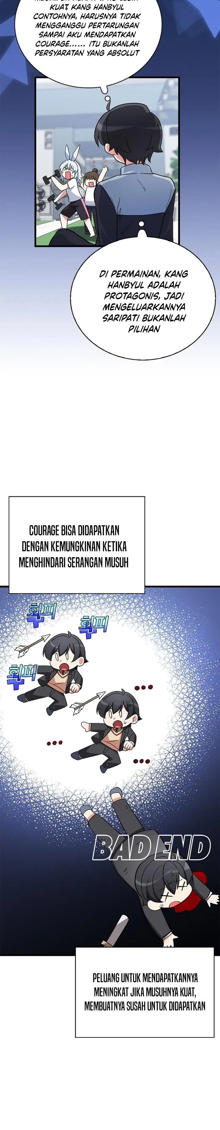 image-komik-i-became-a-childhood-friend-of-a-mid-level-boss-chapter-10-23/38