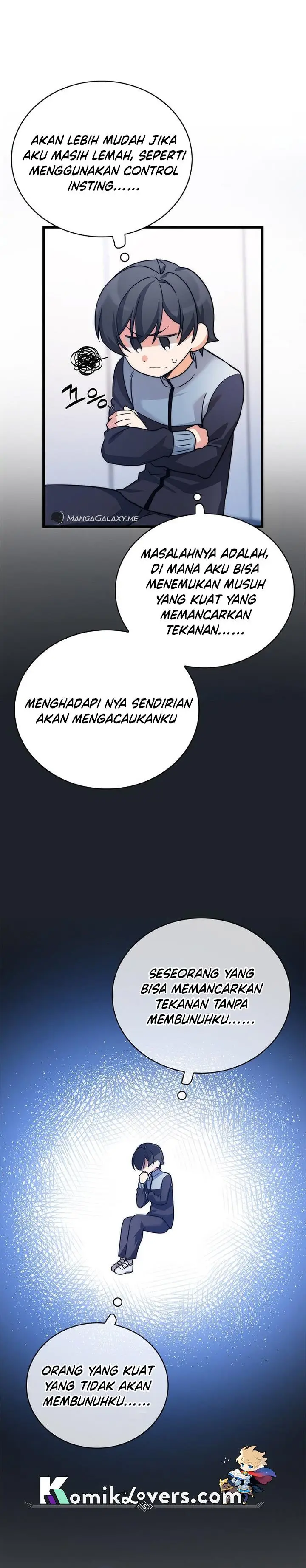 image-komik-i-became-a-childhood-friend-of-a-mid-level-boss-chapter-10-24/38