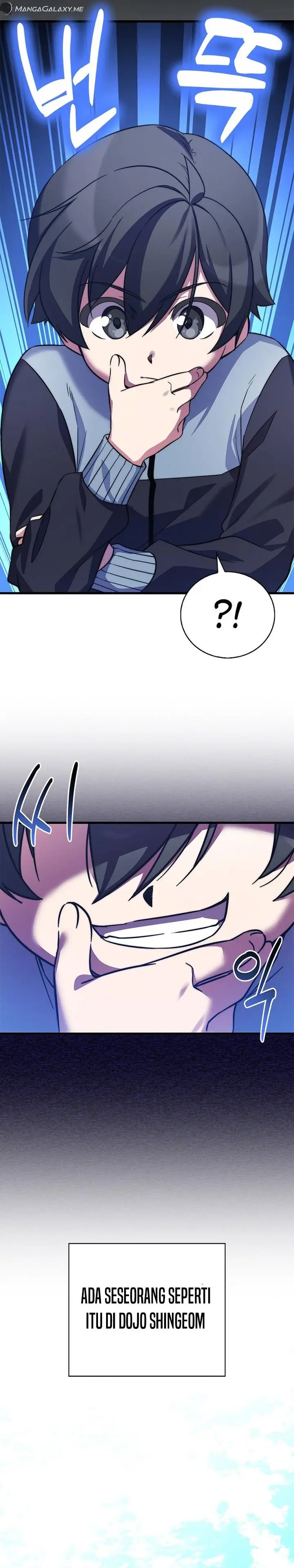 image-komik-i-became-a-childhood-friend-of-a-mid-level-boss-chapter-10-25/38