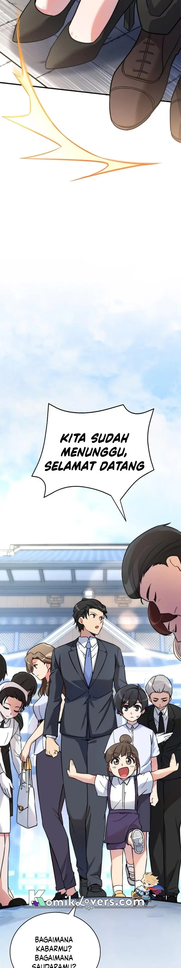 image-komik-i-became-a-childhood-friend-of-a-mid-level-boss-chapter-10-27/38