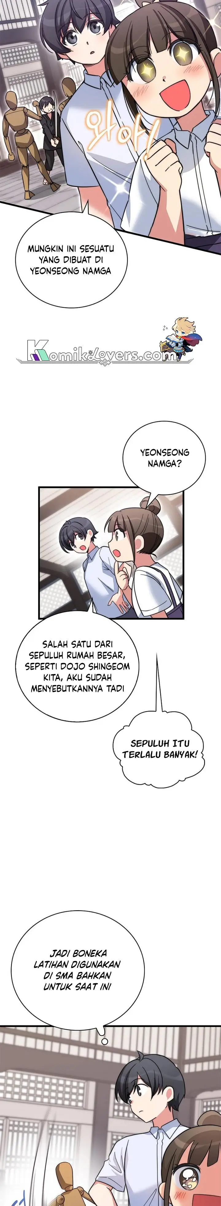 image-komik-i-became-a-childhood-friend-of-a-mid-level-boss-chapter-10-31/38