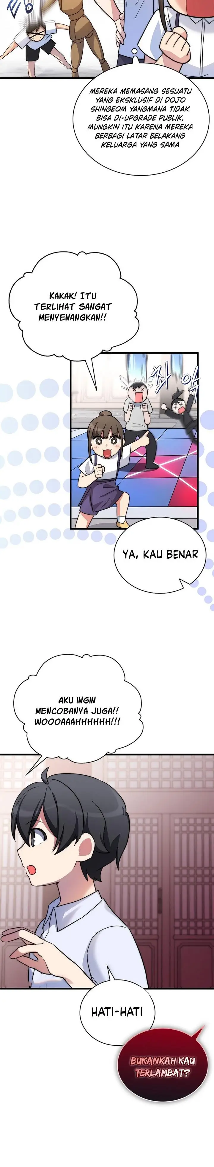 image-komik-i-became-a-childhood-friend-of-a-mid-level-boss-chapter-10-32/38