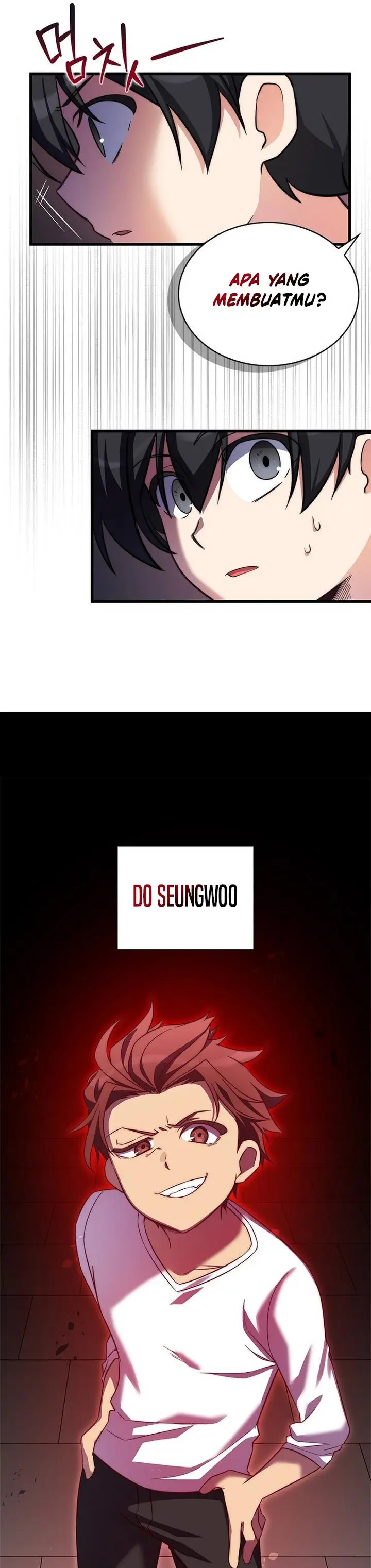 image-komik-i-became-a-childhood-friend-of-a-mid-level-boss-chapter-10-33/38