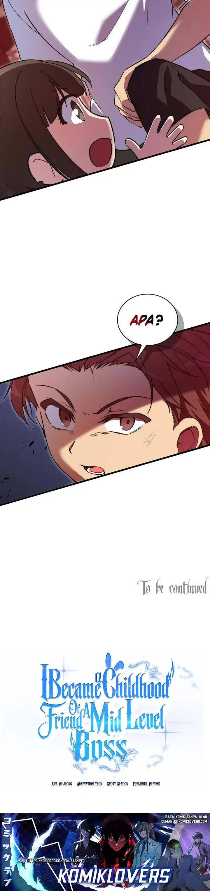 image-komik-i-became-a-childhood-friend-of-a-mid-level-boss-chapter-10-36/38