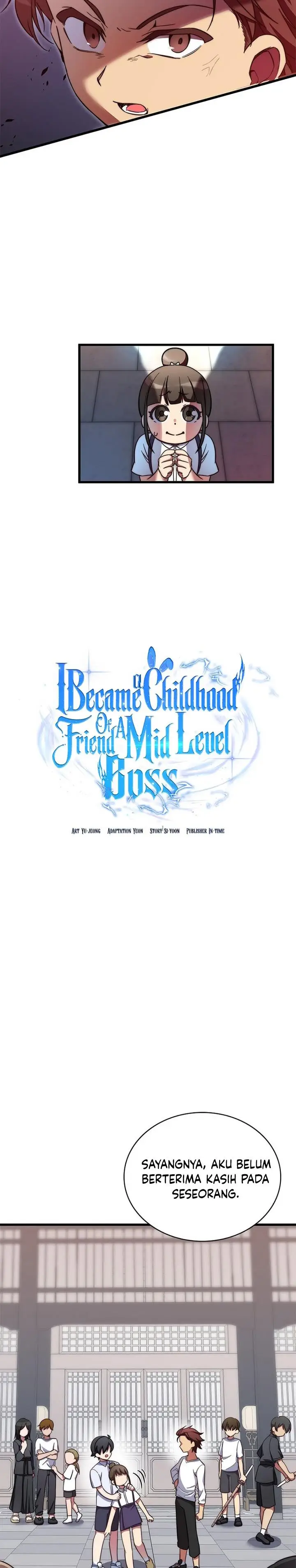 image-komik-i-became-a-childhood-friend-of-a-mid-level-boss-chapter-11-2/42
