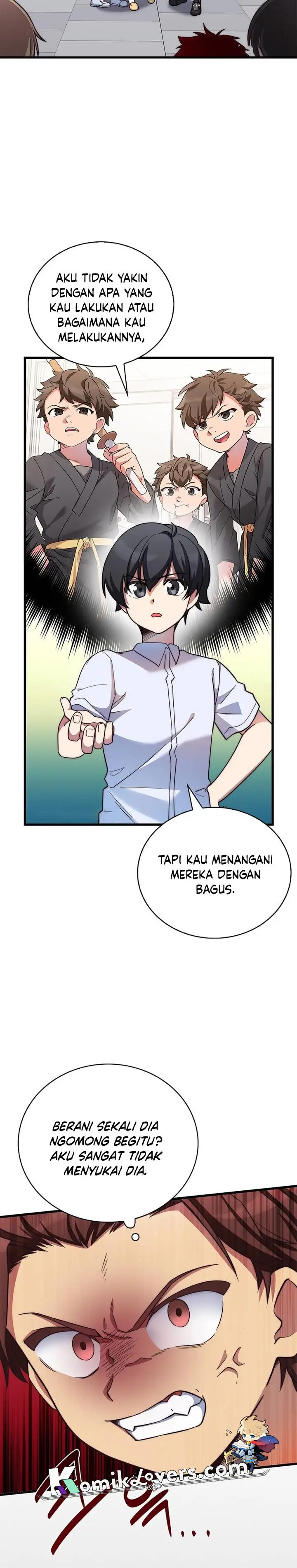 image-komik-i-became-a-childhood-friend-of-a-mid-level-boss-chapter-11-3/42