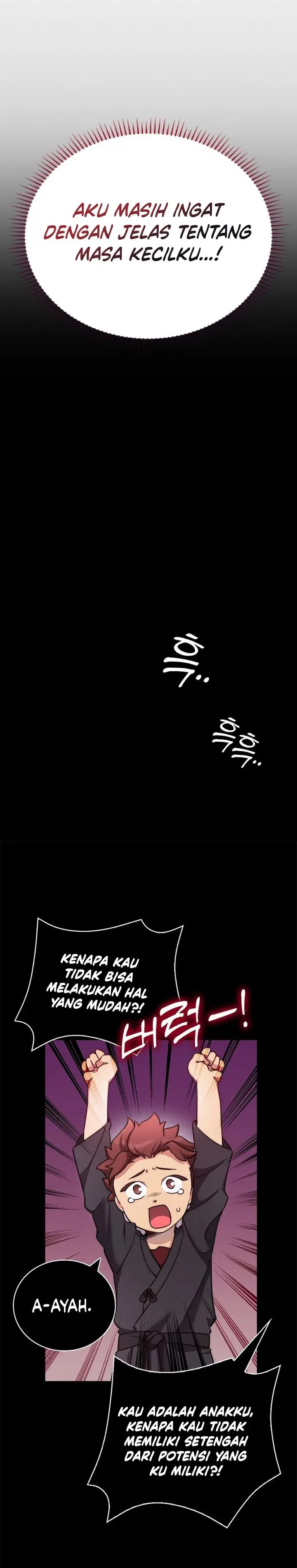 image-komik-i-became-a-childhood-friend-of-a-mid-level-boss-chapter-11-4/42