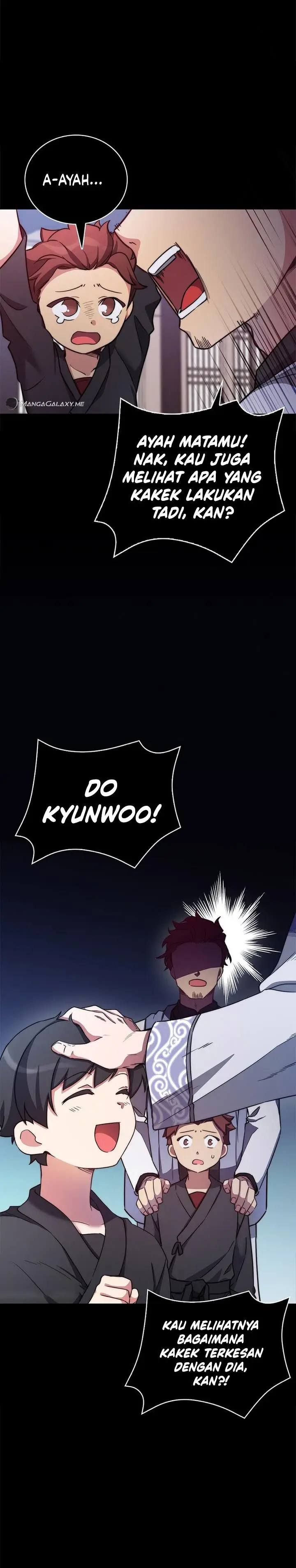 image-komik-i-became-a-childhood-friend-of-a-mid-level-boss-chapter-11-5/42