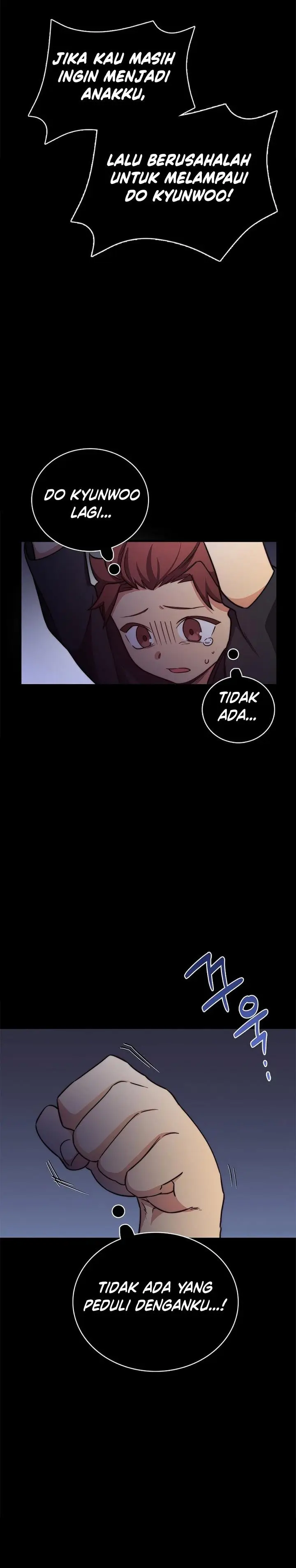 image-komik-i-became-a-childhood-friend-of-a-mid-level-boss-chapter-11-6/42