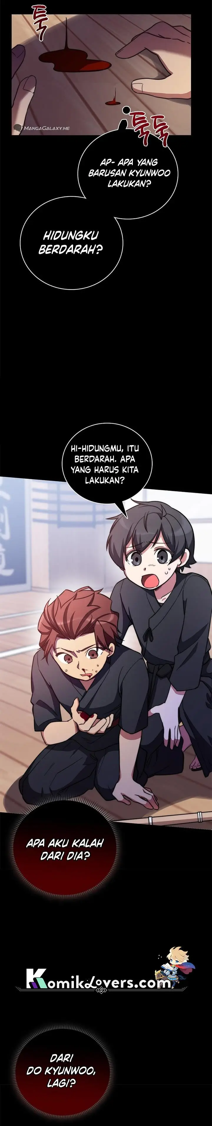image-komik-i-became-a-childhood-friend-of-a-mid-level-boss-chapter-11-8/42