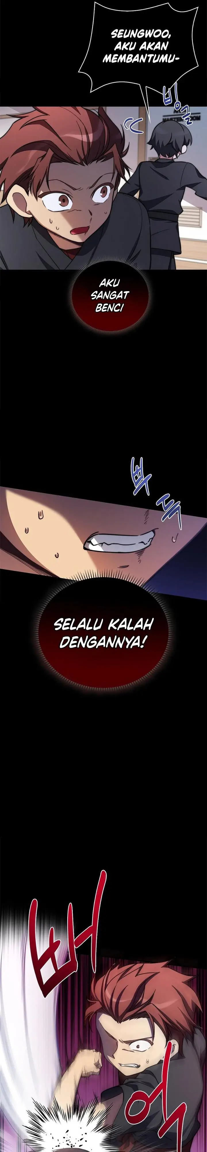 image-komik-i-became-a-childhood-friend-of-a-mid-level-boss-chapter-11-9/42