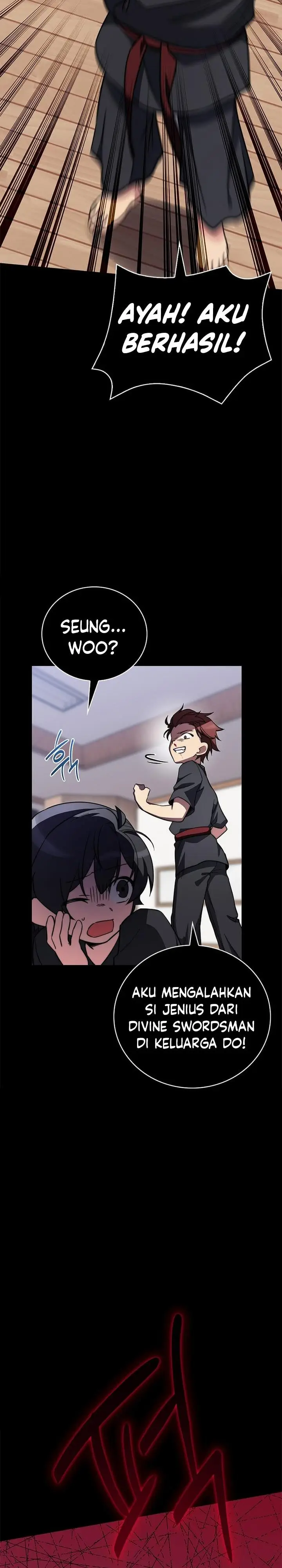 image-komik-i-became-a-childhood-friend-of-a-mid-level-boss-chapter-11-11/42