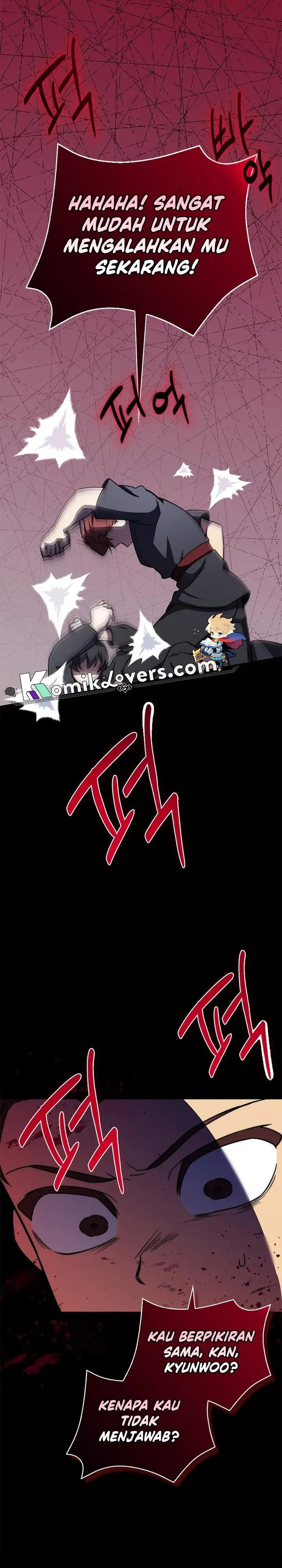 image-komik-i-became-a-childhood-friend-of-a-mid-level-boss-chapter-11-12/42