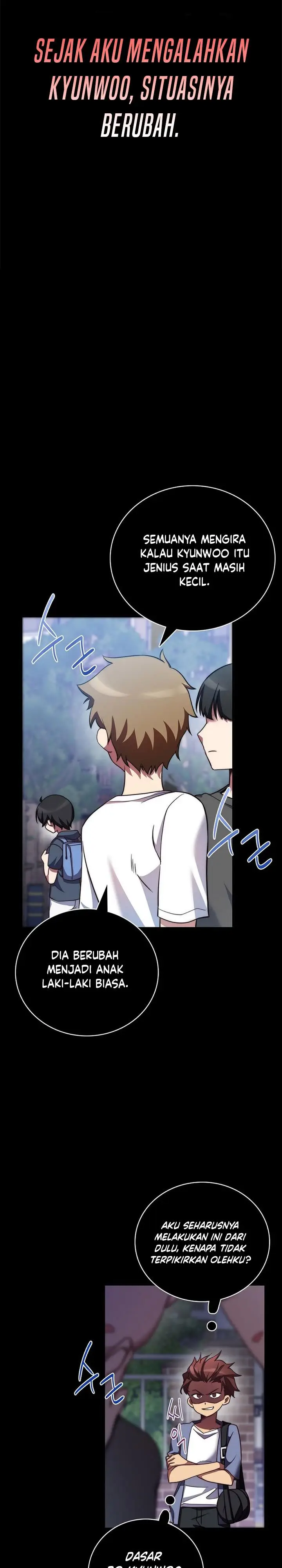 image-komik-i-became-a-childhood-friend-of-a-mid-level-boss-chapter-11-14/42