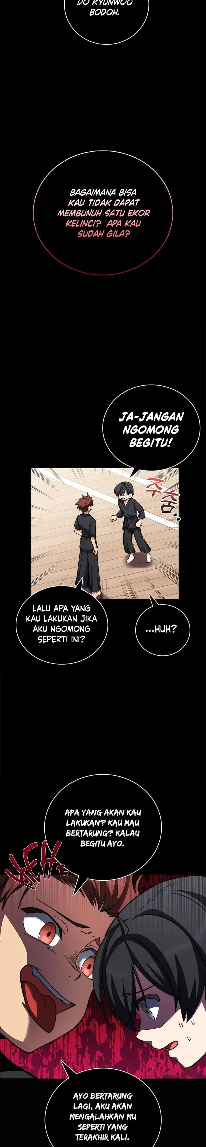 image-komik-i-became-a-childhood-friend-of-a-mid-level-boss-chapter-11-15/42