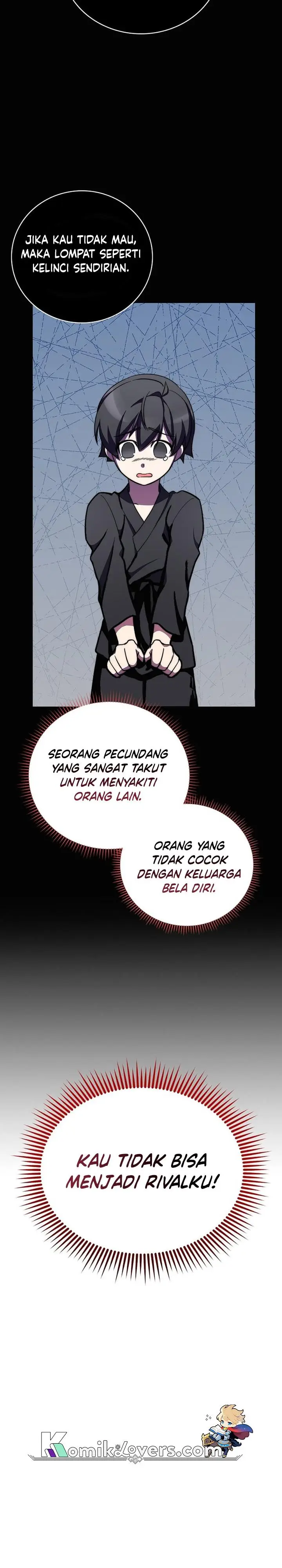 image-komik-i-became-a-childhood-friend-of-a-mid-level-boss-chapter-11-16/42