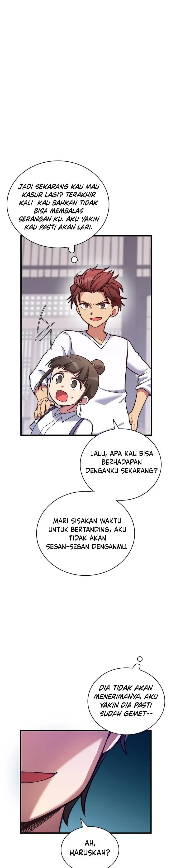 image-komik-i-became-a-childhood-friend-of-a-mid-level-boss-chapter-11-17/42