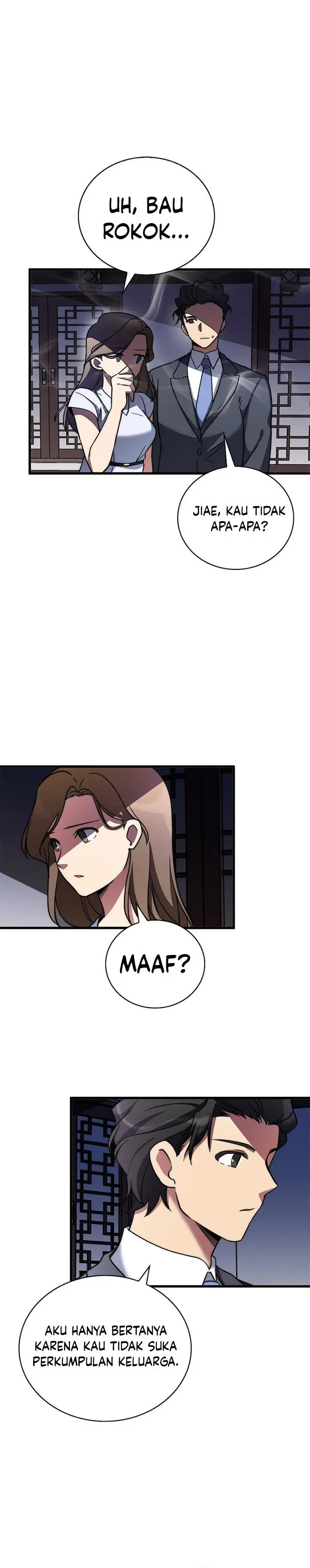 image-komik-i-became-a-childhood-friend-of-a-mid-level-boss-chapter-11-20/42