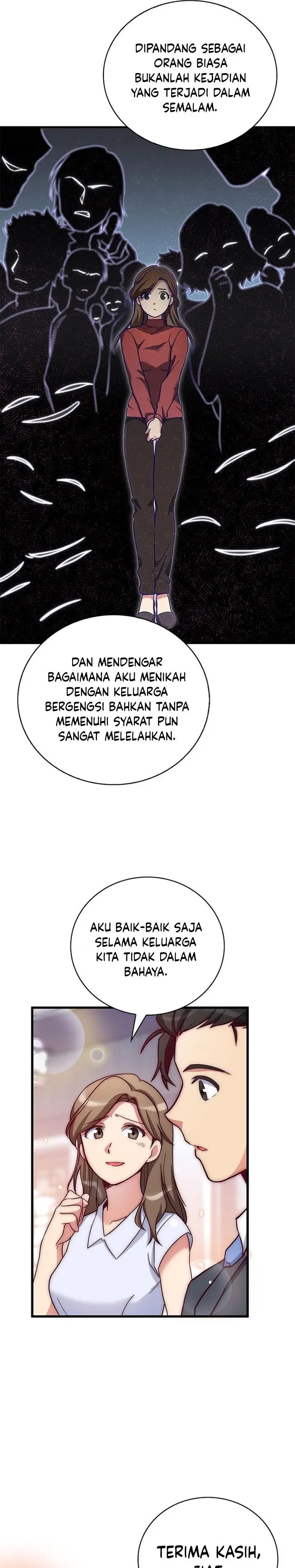 image-komik-i-became-a-childhood-friend-of-a-mid-level-boss-chapter-11-21/42