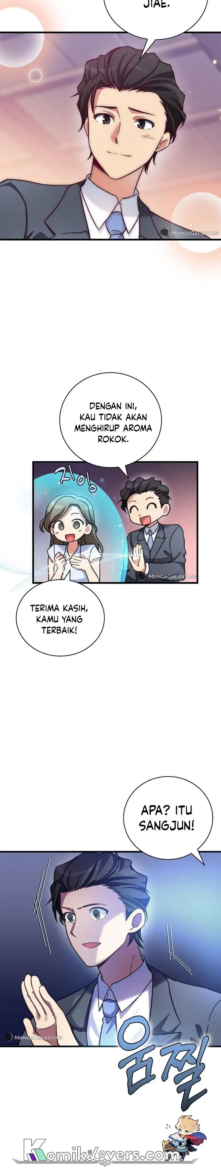 image-komik-i-became-a-childhood-friend-of-a-mid-level-boss-chapter-11-22/42