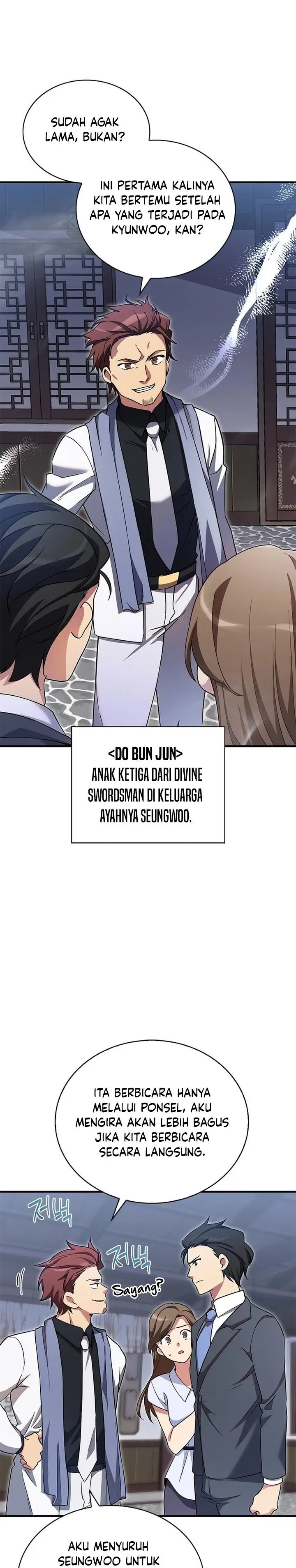 image-komik-i-became-a-childhood-friend-of-a-mid-level-boss-chapter-11-23/42