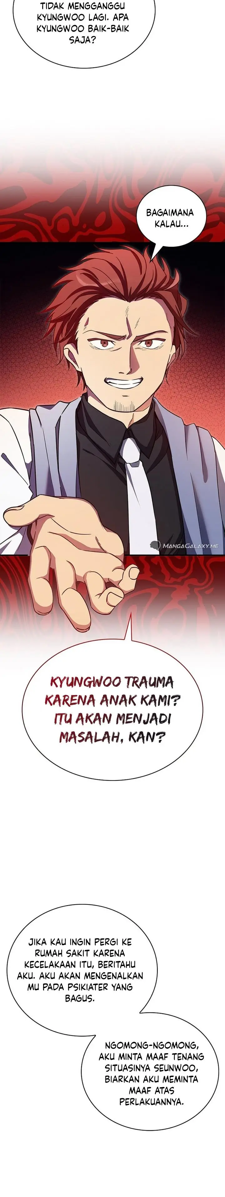 image-komik-i-became-a-childhood-friend-of-a-mid-level-boss-chapter-11-24/42